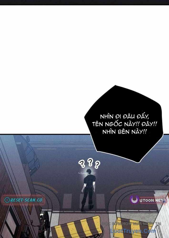 Lây Nhiễm - Làm Sóng Zombie Chapter 17 - 5