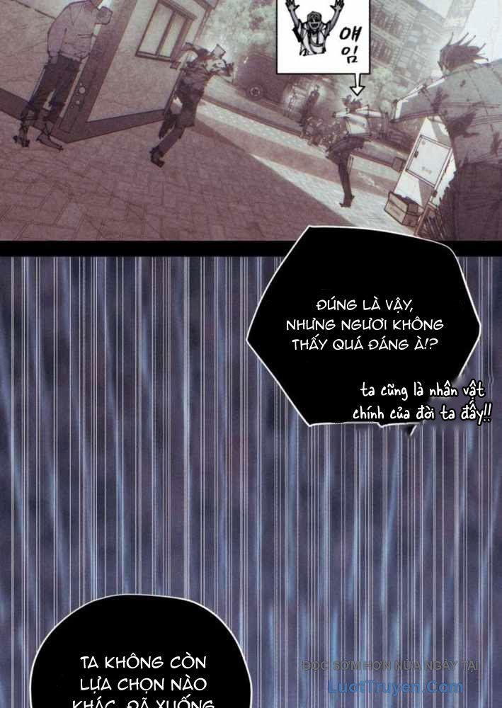 Lây Nhiễm - Làm Sóng Zombie Chapter 17 - 42