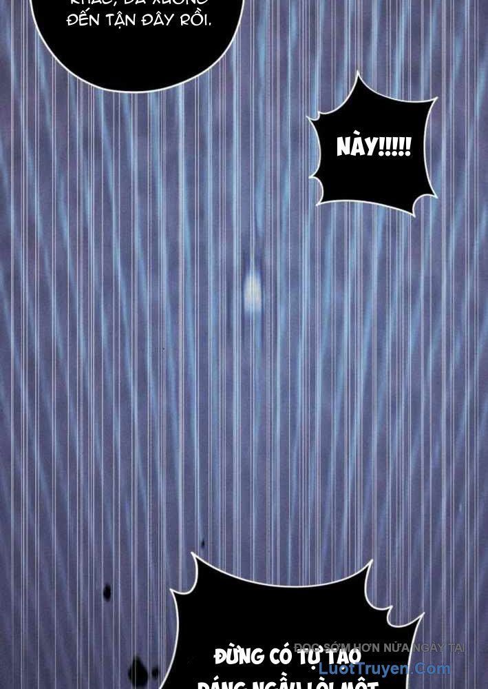 Lây Nhiễm - Làm Sóng Zombie Chapter 17 - 43