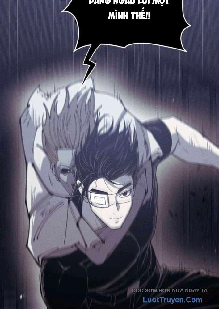 Lây Nhiễm - Làm Sóng Zombie Chapter 17 - 44