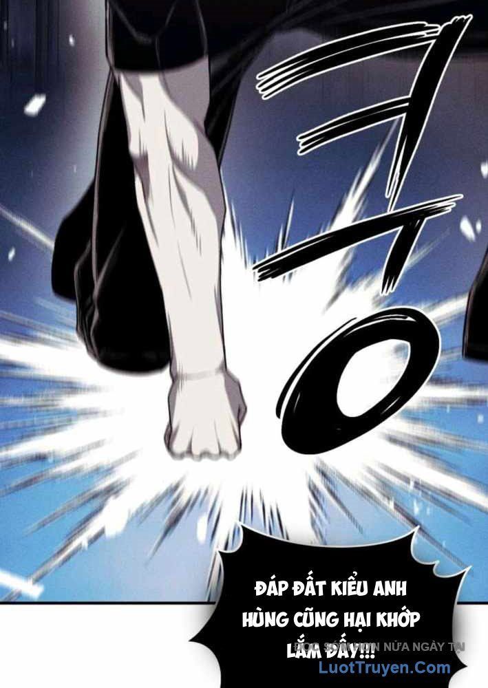 Lây Nhiễm - Làm Sóng Zombie Chapter 17 - 45