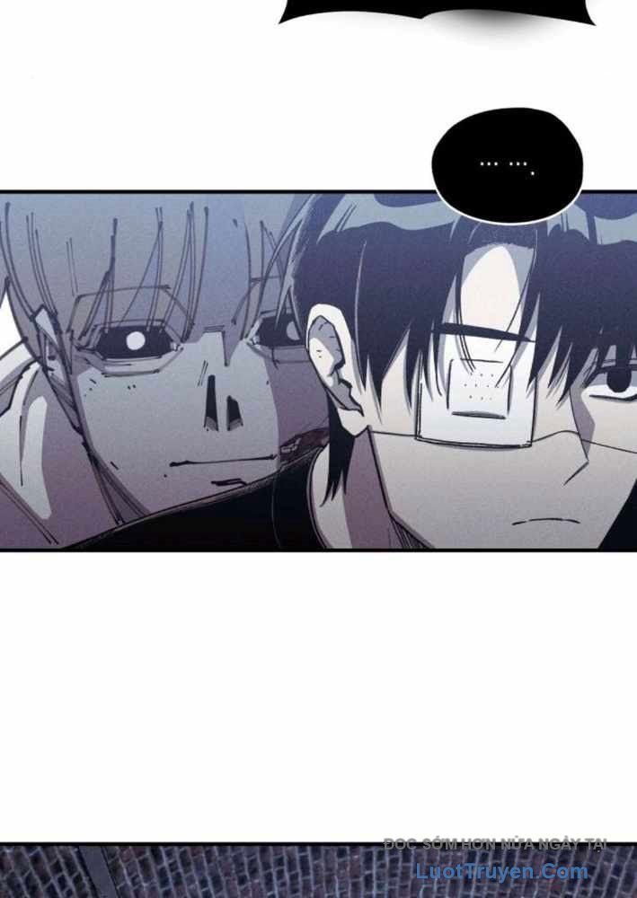 Lây Nhiễm - Làm Sóng Zombie Chapter 17 - 46