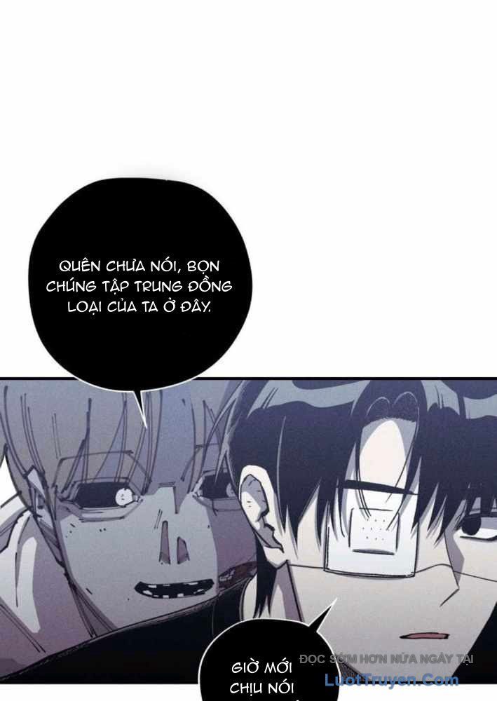 Lây Nhiễm - Làm Sóng Zombie Chapter 17 - 48