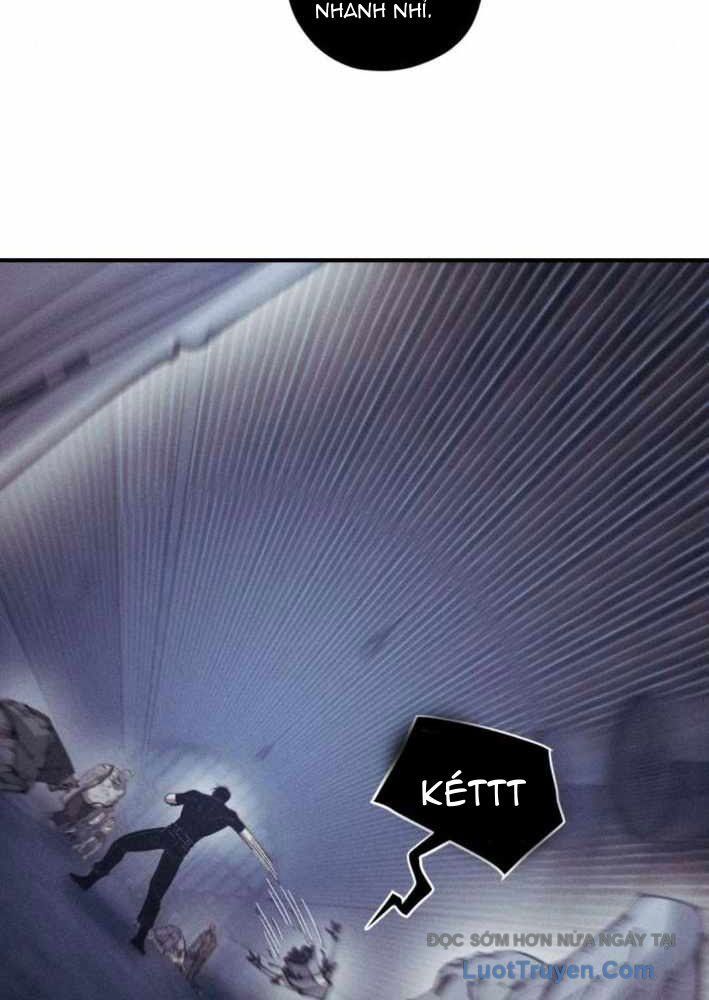 Lây Nhiễm - Làm Sóng Zombie Chapter 17 - 49