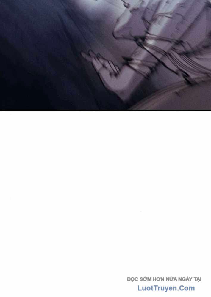 Lây Nhiễm - Làm Sóng Zombie Chapter 17 - 50