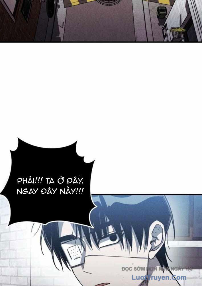 Lây Nhiễm - Làm Sóng Zombie Chapter 17 - 6