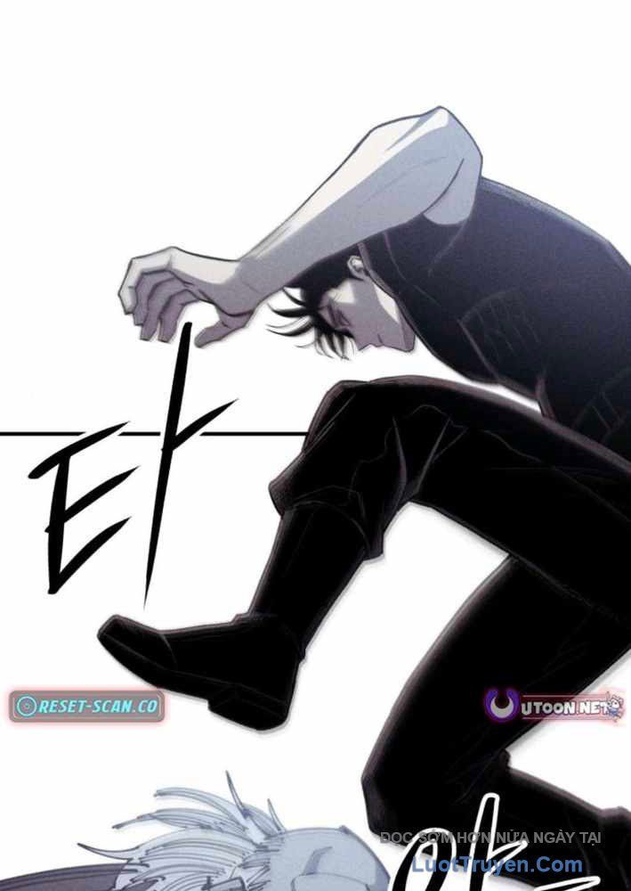 Lây Nhiễm - Làm Sóng Zombie Chapter 17 - 51