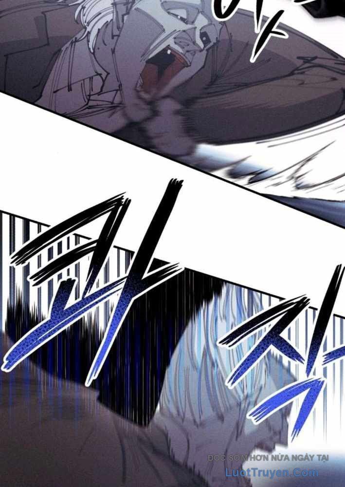 Lây Nhiễm - Làm Sóng Zombie Chapter 17 - 52