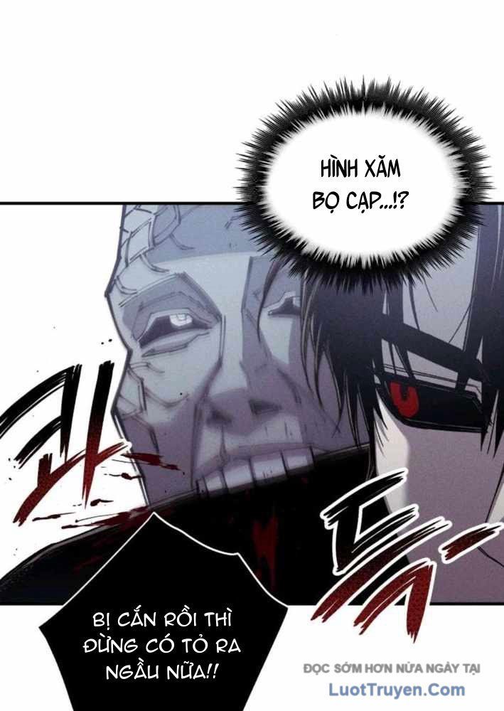 Lây Nhiễm - Làm Sóng Zombie Chapter 17 - 54