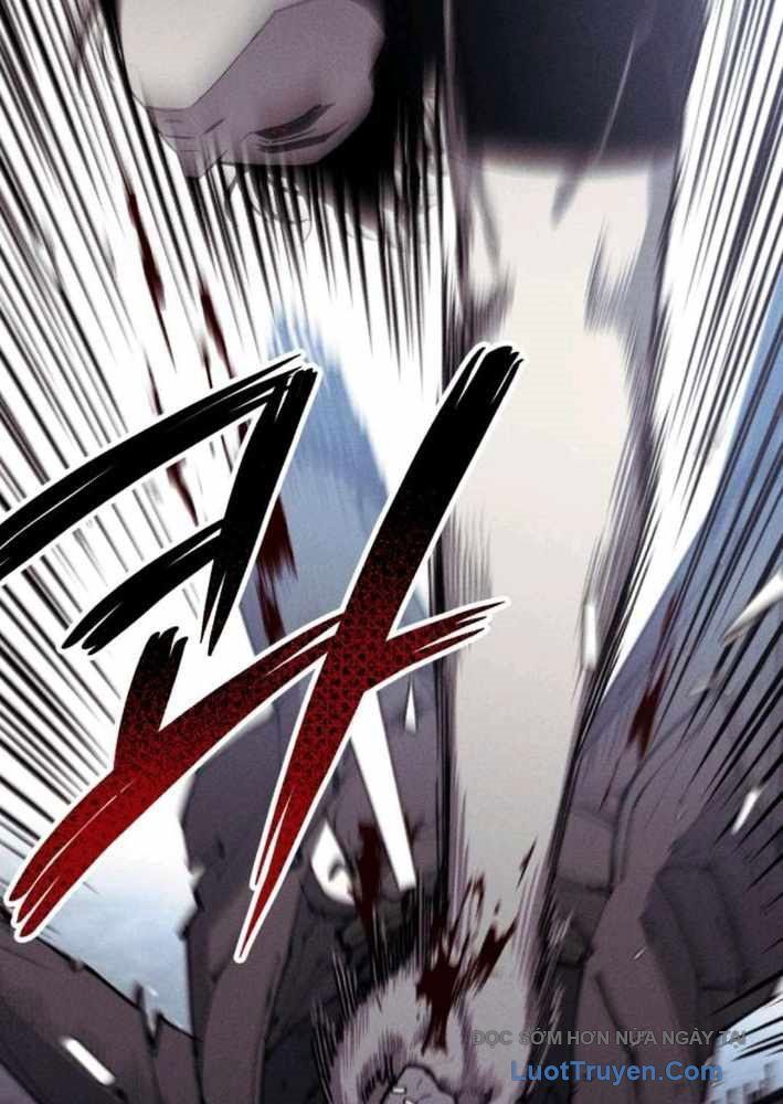 Lây Nhiễm - Làm Sóng Zombie Chapter 17 - 56