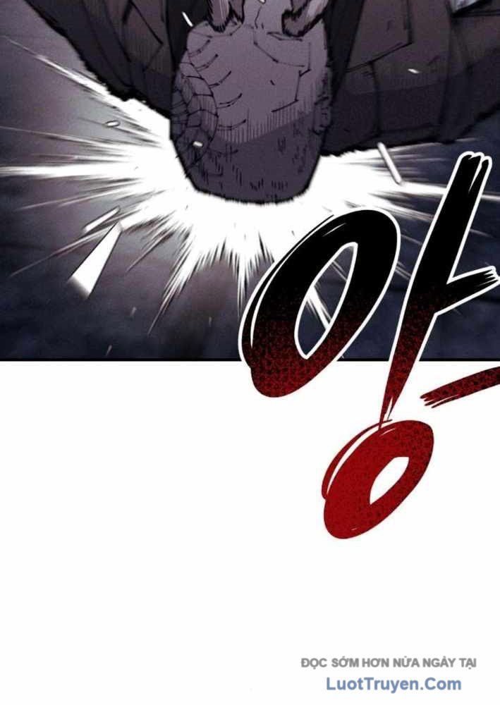 Lây Nhiễm - Làm Sóng Zombie Chapter 17 - 57