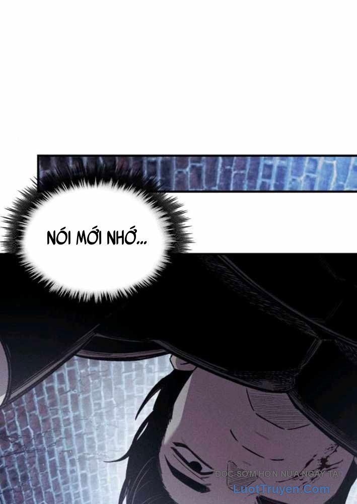 Lây Nhiễm - Làm Sóng Zombie Chapter 17 - 58