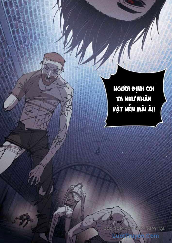 Lây Nhiễm - Làm Sóng Zombie Chapter 17 - 59