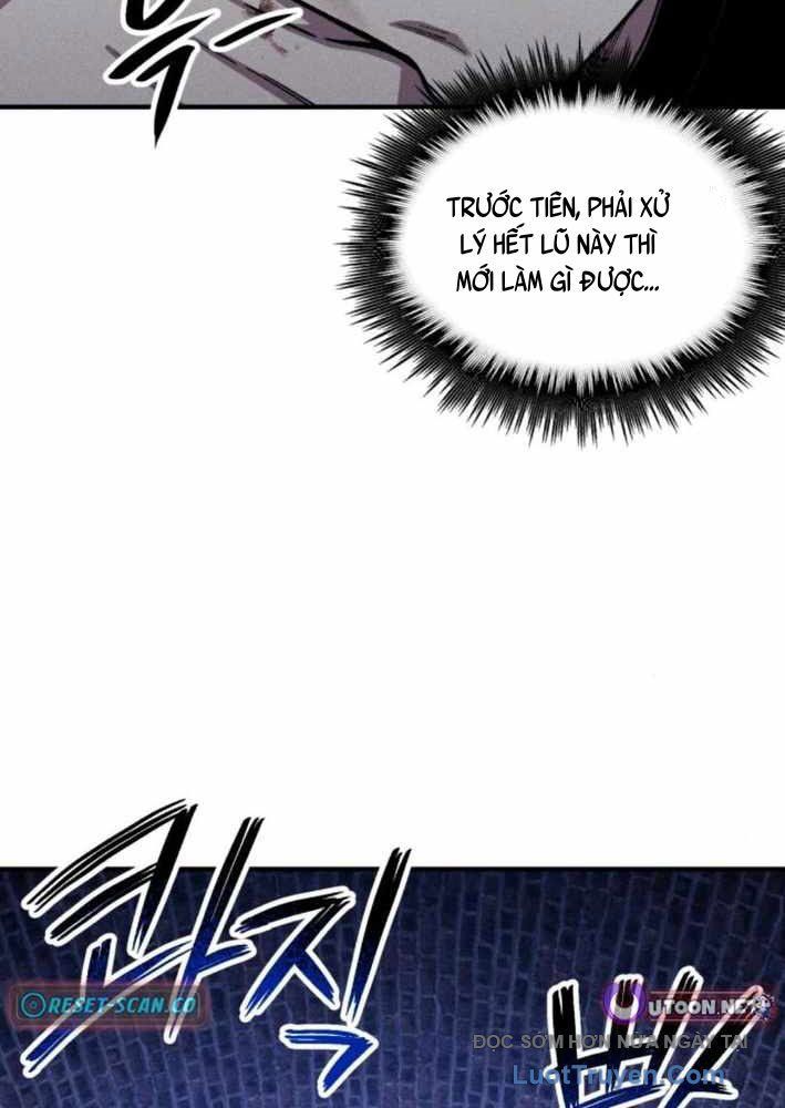 Lây Nhiễm - Làm Sóng Zombie Chapter 17 - 61