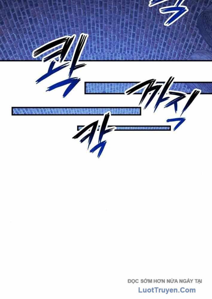 Lây Nhiễm - Làm Sóng Zombie Chapter 17 - 62