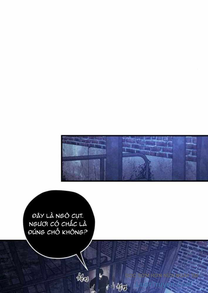 Lây Nhiễm - Làm Sóng Zombie Chapter 17 - 63