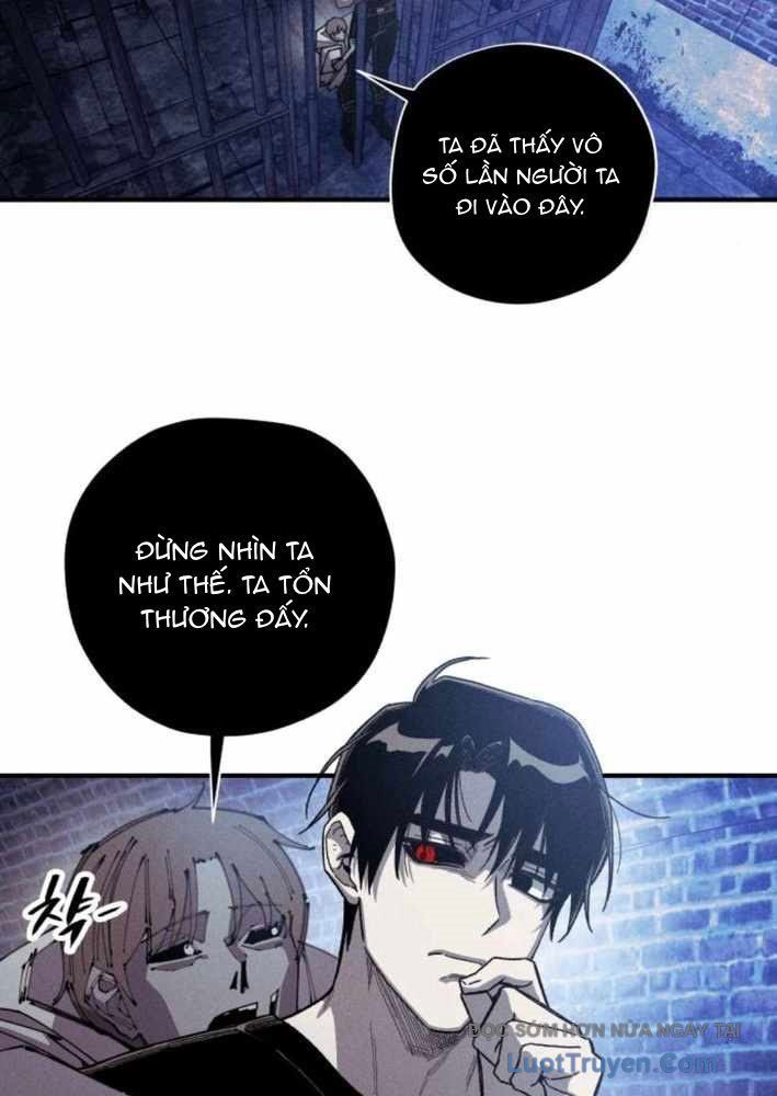 Lây Nhiễm - Làm Sóng Zombie Chapter 17 - 64