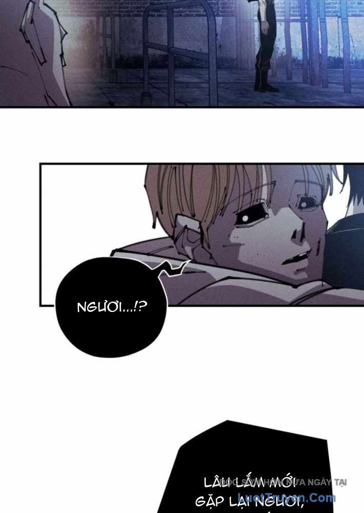 Lây Nhiễm - Làm Sóng Zombie Chapter 17 - 66