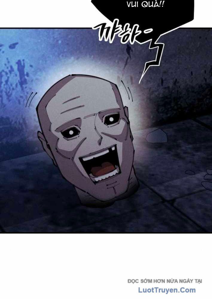 Lây Nhiễm - Làm Sóng Zombie Chapter 17 - 67