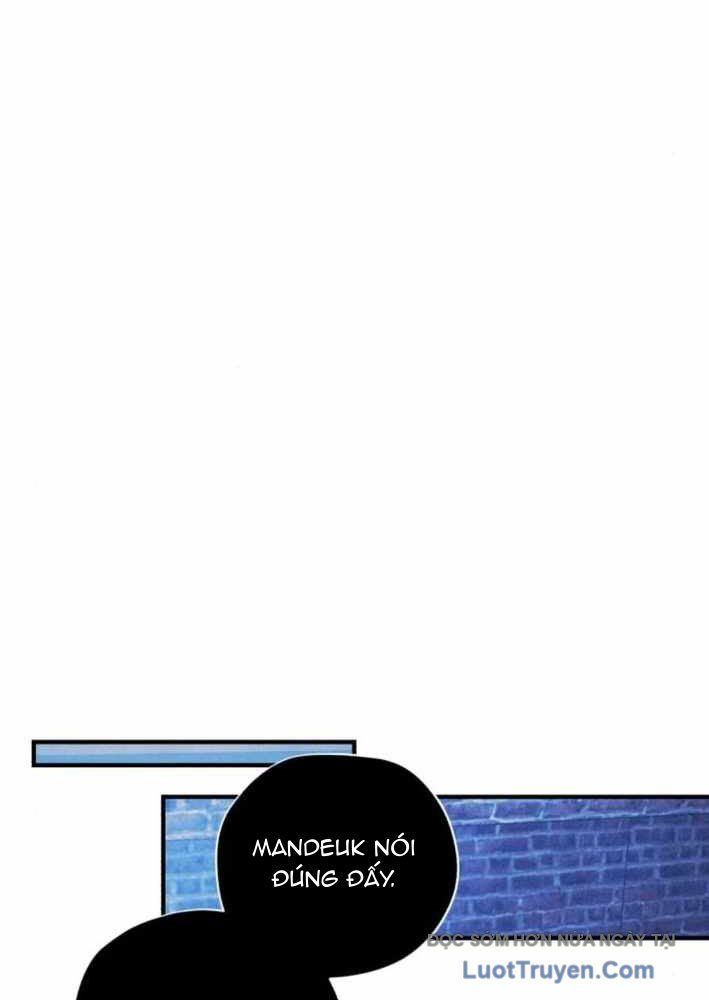 Lây Nhiễm - Làm Sóng Zombie Chapter 17 - 69