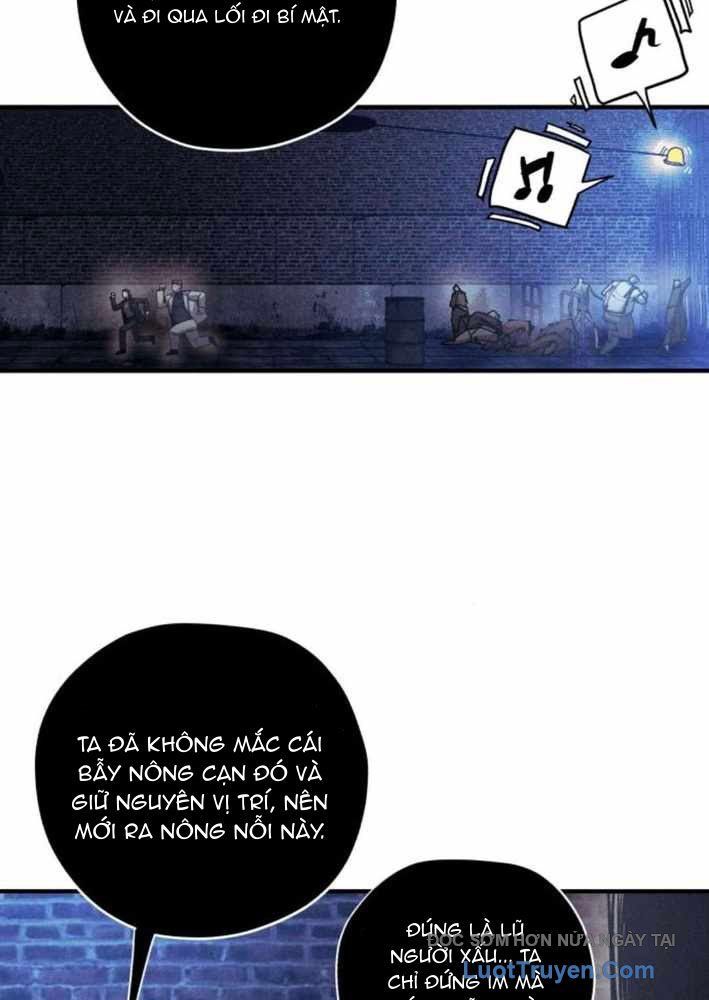 Lây Nhiễm - Làm Sóng Zombie Chapter 17 - 72