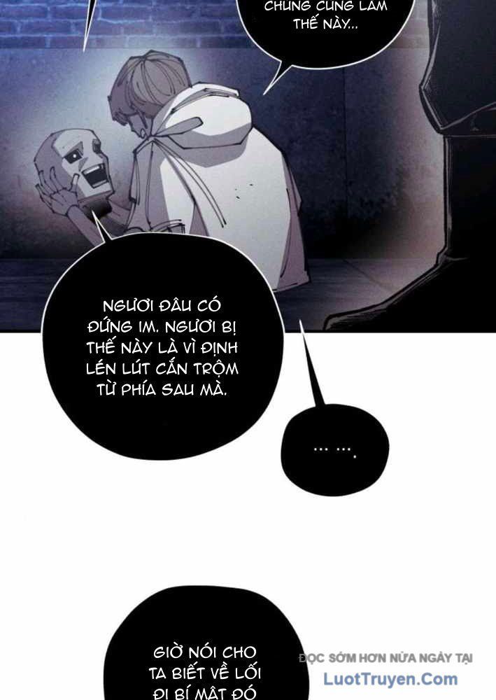 Lây Nhiễm - Làm Sóng Zombie Chapter 17 - 73