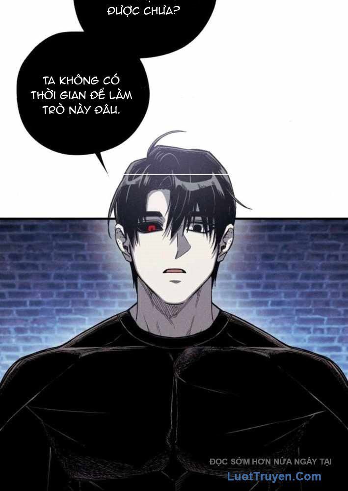 Lây Nhiễm - Làm Sóng Zombie Chapter 17 - 74