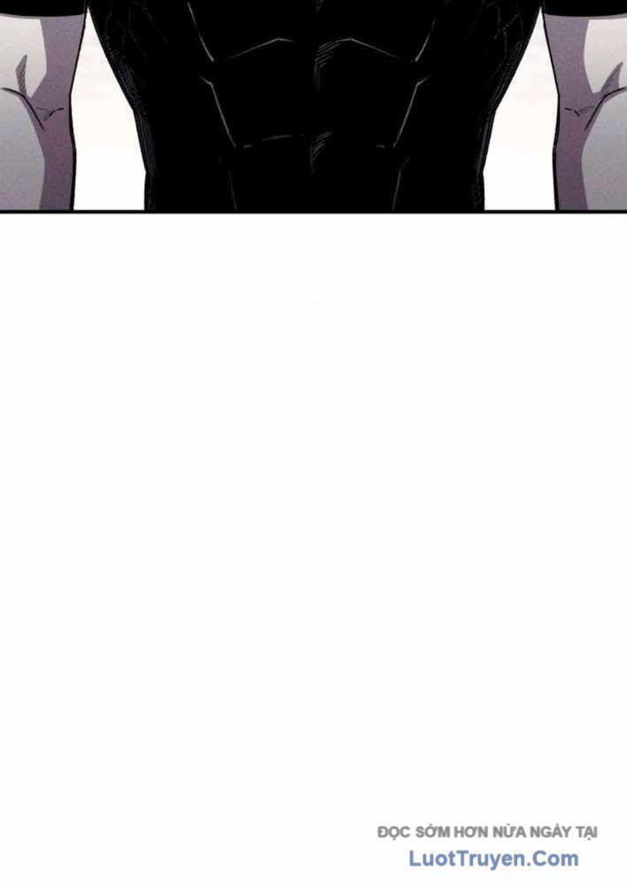 Lây Nhiễm - Làm Sóng Zombie Chapter 17 - 75