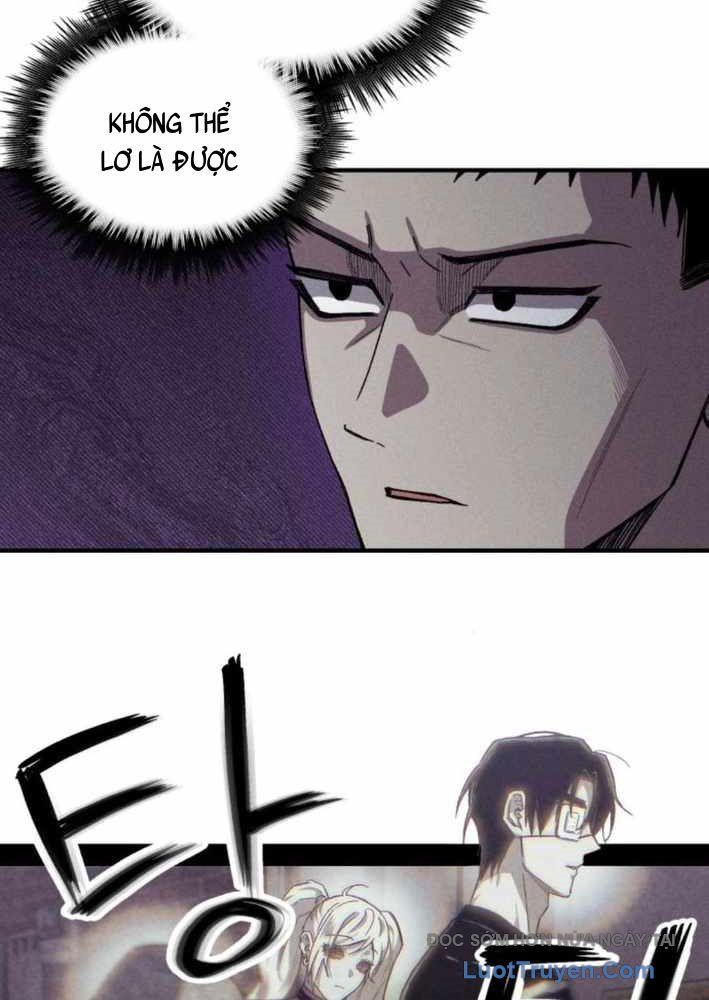 Lây Nhiễm - Làm Sóng Zombie Chapter 17 - 79