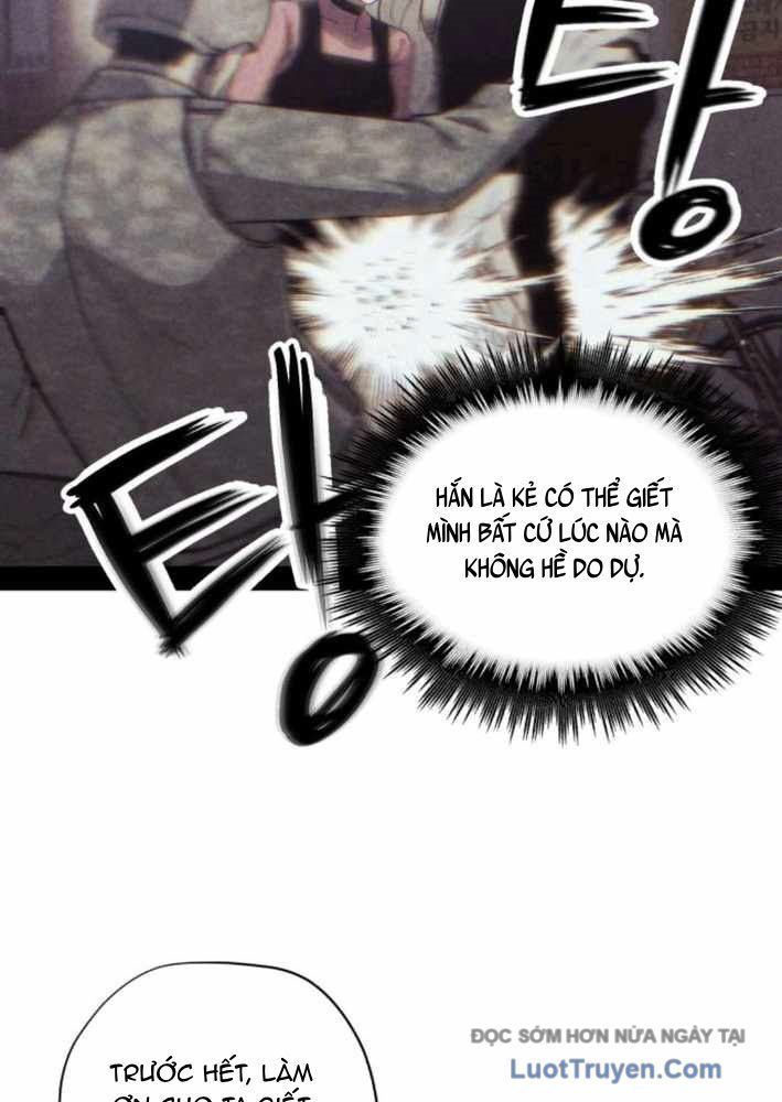 Lây Nhiễm - Làm Sóng Zombie Chapter 17 - 80