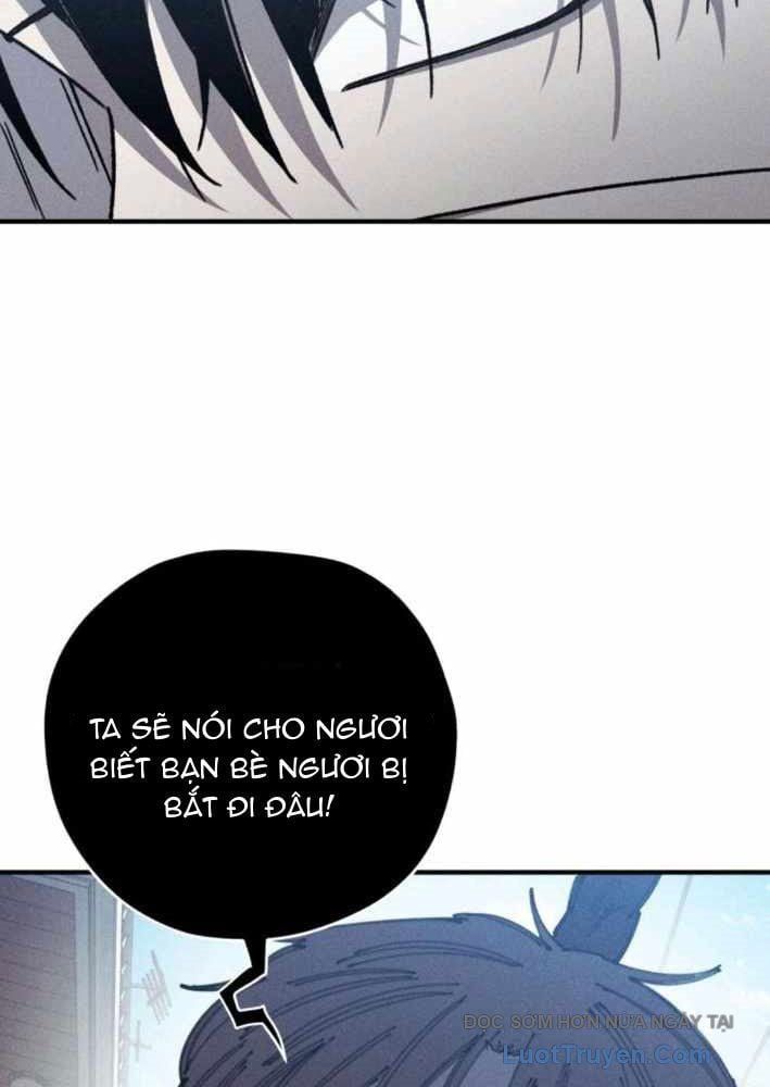 Lây Nhiễm - Làm Sóng Zombie Chapter 17 - 9