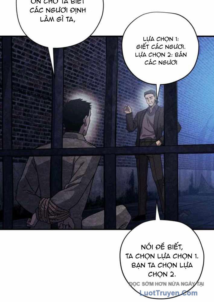 Lây Nhiễm - Làm Sóng Zombie Chapter 17 - 81