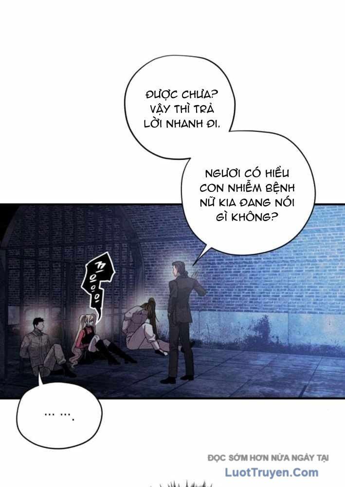 Lây Nhiễm - Làm Sóng Zombie Chapter 17 - 82