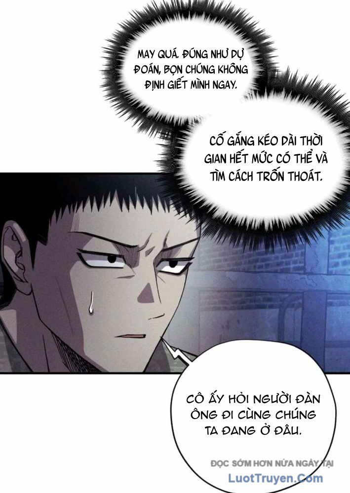 Lây Nhiễm - Làm Sóng Zombie Chapter 17 - 83