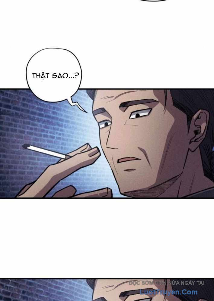 Lây Nhiễm - Làm Sóng Zombie Chapter 17 - 84