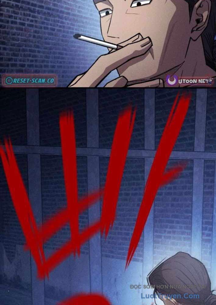 Lây Nhiễm - Làm Sóng Zombie Chapter 17 - 85