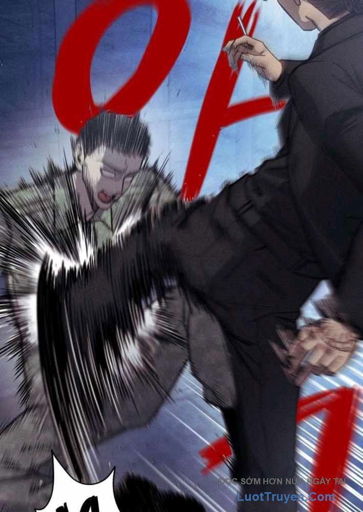 Lây Nhiễm - Làm Sóng Zombie Chapter 17 - 86