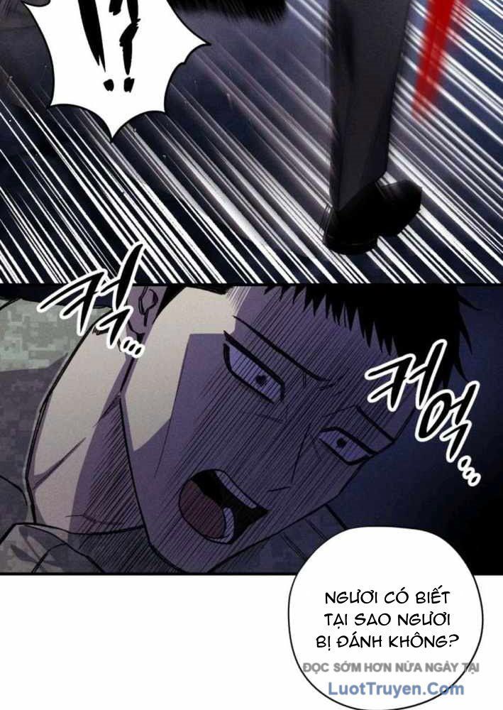 Lây Nhiễm - Làm Sóng Zombie Chapter 17 - 87