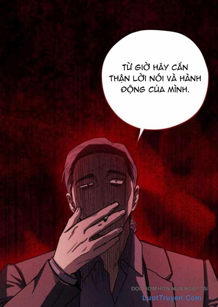 Lây Nhiễm - Làm Sóng Zombie Chapter 17 - 89