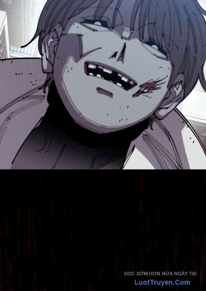 Lây Nhiễm - Làm Sóng Zombie Chapter 17 - 10