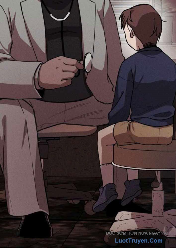 Lây Nhiễm - Làm Sóng Zombie Chapter 17 - 93