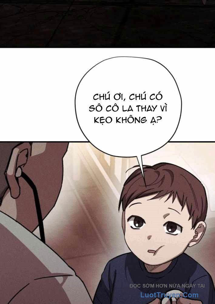 Lây Nhiễm - Làm Sóng Zombie Chapter 17 - 94