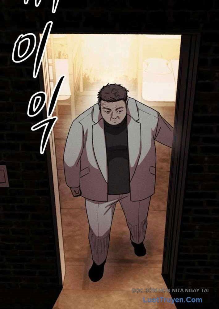 Lây Nhiễm - Làm Sóng Zombie Chapter 17 - 97