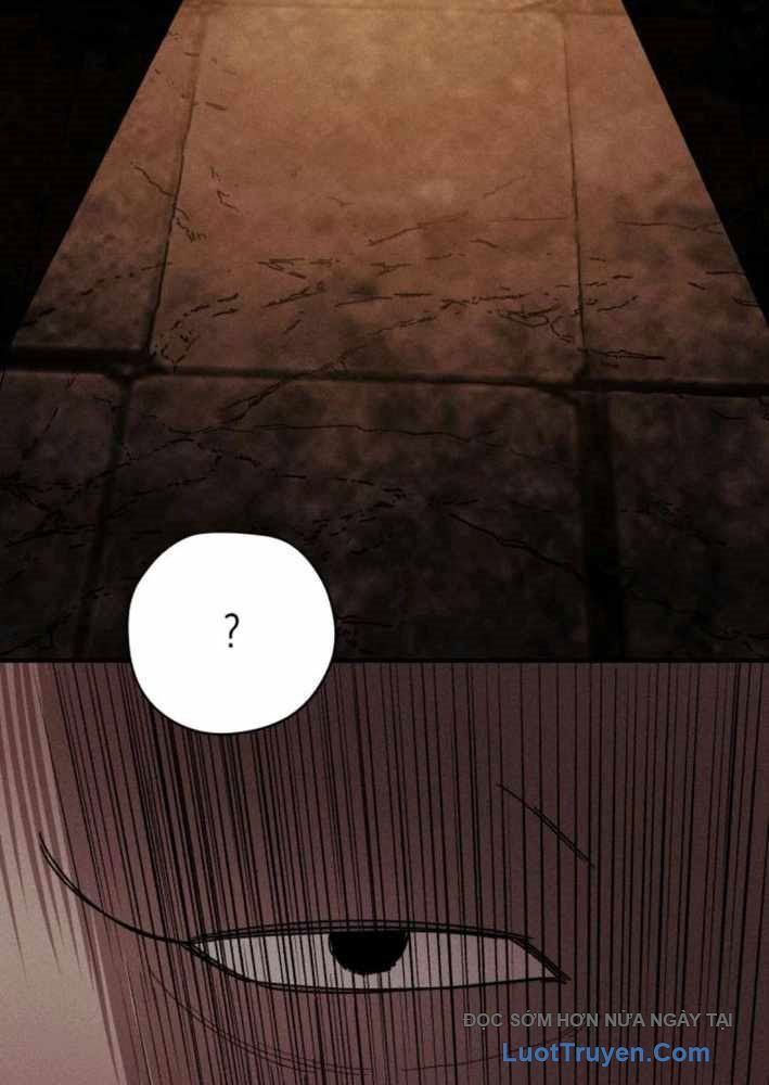 Lây Nhiễm - Làm Sóng Zombie Chapter 17 - 98