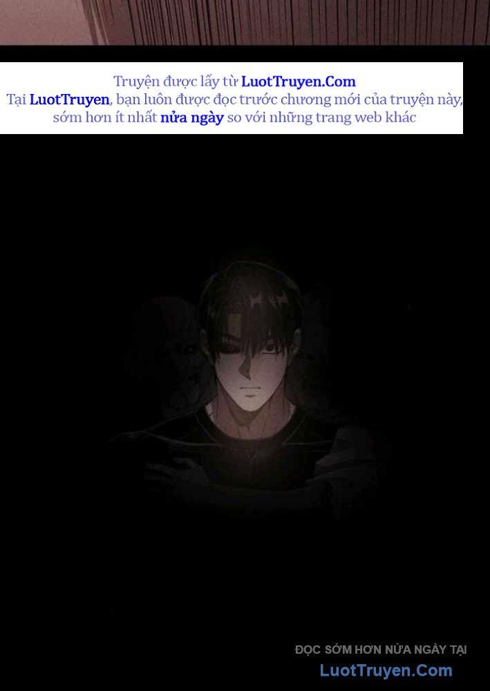 Lây Nhiễm - Làm Sóng Zombie Chapter 17 - 99