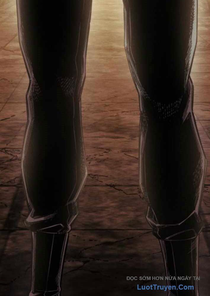 Lây Nhiễm - Làm Sóng Zombie Chapter 18 - 11