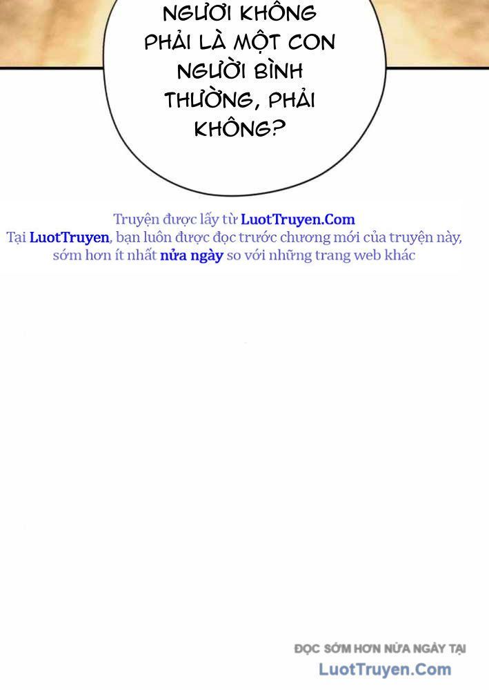 Lây Nhiễm - Làm Sóng Zombie Chapter 18 - 101