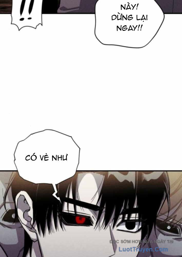 Lây Nhiễm - Làm Sóng Zombie Chapter 18 - 14