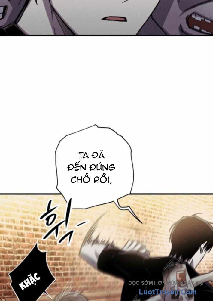 Lây Nhiễm - Làm Sóng Zombie Chapter 18 - 15