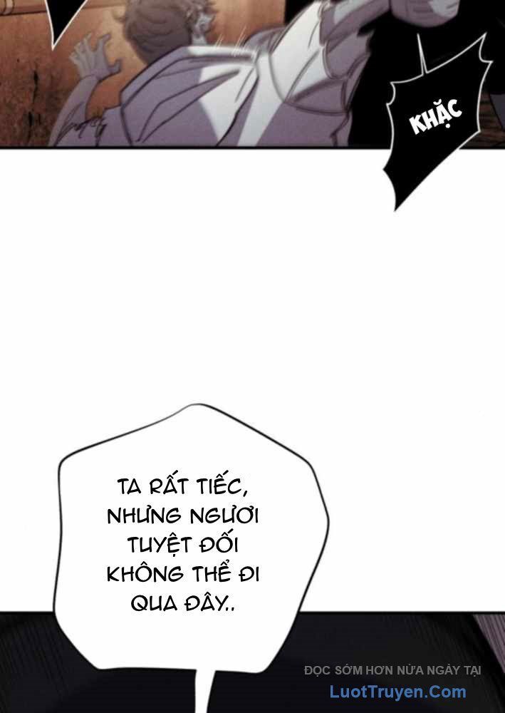 Lây Nhiễm - Làm Sóng Zombie Chapter 18 - 16